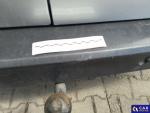 Ford Transit Connect Kombi 230 L2 ... Aukcja 315412 - grafika 58