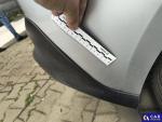 Ford Transit Connect Kombi 230 L2 ... Aukcja 315412 - grafika 59