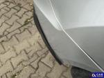 Ford Transit Connect Kombi 230 L2 ... Aukcja 315412 - grafika 60