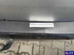 Ford Transit Connect Kombi 230 L2 ... Aukcja 315412 - grafika 61