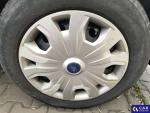 Ford Transit Connect Kombi 230 L2 ... Aukcja 315412 - grafika 63