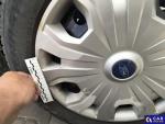 Ford Transit Connect Kombi 230 L2 ... Aukcja 315412 - grafika 64