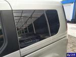 Ford Transit Connect Kombi 230 L2 ... Aukcja 315412 - grafika 65