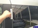 Ford Transit Connect Kombi 230 L2 ... Aukcja 315412 - grafika 66