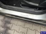 Ford Transit Connect Kombi 230 L2 ... Aukcja 315412 - grafika 67