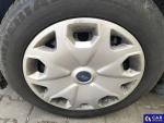 Ford Transit Connect Kombi 230 L2 ... Aukcja 315412 - grafika 69
