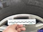 Ford Transit Connect Kombi 230 L2 ... Aukcja 315412 - grafika 70