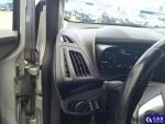 Ford Transit Connect Kombi 230 L2 ... Aukcja 315412 - grafika 71