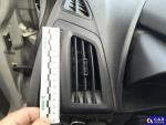 Ford Transit Connect Kombi 230 L2 ... Aukcja 315412 - grafika 72