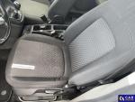 Ford Transit Connect Kombi 230 L2 ... Aukcja 315412 - grafika 73