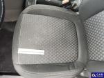 Ford Transit Connect Kombi 230 L2 ... Aukcja 315412 - grafika 74