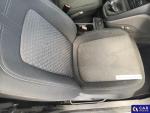 Ford Transit Connect Kombi 230 L2 ... Aukcja 315412 - grafika 75