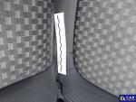 Ford Transit Connect Kombi 230 L2 ... Aukcja 315412 - grafika 76