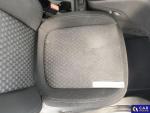 Ford Transit Connect Kombi 230 L2 ... Aukcja 315412 - grafika 77
