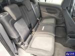 Ford Transit Connect Kombi 230 L2 ... Aukcja 315412 - grafika 78