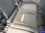 Ford Transit Connect Kombi 230 L2 ... Aukcja 315412 - grafika 79