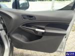 Ford Transit Connect Kombi 230 L2 ... Aukcja 315412 - grafika 80