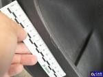 Ford Transit Connect Kombi 230 L2 ... Aukcja 315412 - grafika 81