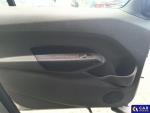 Ford Transit Connect Kombi 230 L2 ... Aukcja 315412 - grafika 83