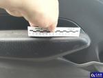 Ford Transit Connect Kombi 230 L2 ... Aukcja 315412 - grafika 84