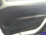 Ford Transit Connect Kombi 230 L2 ... Aukcja 315412 - grafika 85