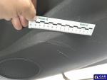 Ford Transit Connect Kombi 230 L2 ... Aukcja 315412 - grafika 86