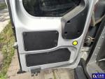 Ford Transit Connect Kombi 230 L2 ... Aukcja 315412 - grafika 87