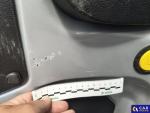 Ford Transit Connect Kombi 230 L2 ... Aukcja 315412 - grafika 88