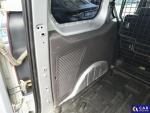 Ford Transit Connect Kombi 230 L2 ... Aukcja 315412 - grafika 89