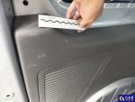 Ford Transit Connect Kombi 230 L2 ... Aukcja 315412 - grafika 90