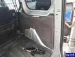 Ford Transit Connect Kombi 230 L2 ... Aukcja 315412 - grafika 91