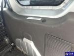 Ford Transit Connect Kombi 230 L2 ... Aukcja 315412 - grafika 92