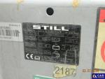 Still RX20-16P  Aukcja 315444 - grafika 9