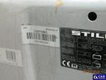 Still RX20-16P  Aukcja 315444 - grafika 10