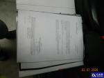 Still RX20-16P  Aukcja 315444 - grafika 25