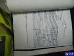 Still RX20-16P  Aukcja 315444 - grafika 29