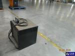 Still RX20-16P  Aukcja 315444 - grafika 32