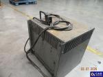 Still RX20-16P  Aukcja 315444 - grafika 35