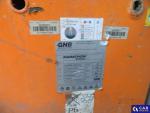 Still RX20-16  Aukcja 315445 - grafika 17