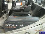Still RX20-16  Aukcja 315445 - grafika 27