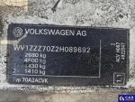 Volkswagen T4 Transporter  TDi MR`96 2.7t Aukcja 315367 - grafika 7