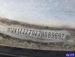 Volkswagen T4 Transporter  TDi MR`96 2.7t Aukcja 315367 - grafika 8