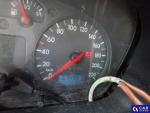 Volkswagen T4 Transporter  TDi MR`96 2.7t Aukcja 315367 - grafika 9