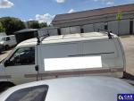Volkswagen T4 Transporter  TDi MR`96 2.7t Aukcja 315367 - grafika 10