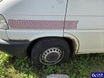 Volkswagen T4 Transporter  TDi MR`96 2.7t Aukcja 315367 - grafika 11