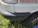 Volkswagen T4 Transporter  TDi MR`96 2.7t Aukcja 315367 - grafika 12