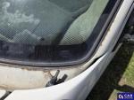Volkswagen T4 Transporter  TDi MR`96 2.7t Aukcja 315367 - grafika 13