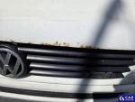 Volkswagen T4 Transporter  TDi MR`96 2.7t Aukcja 315367 - grafika 14