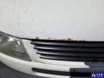 Volkswagen T4 Transporter  TDi MR`96 2.7t Aukcja 315367 - grafika 15