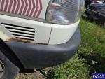 Volkswagen T4 Transporter  TDi MR`96 2.7t Aukcja 315367 - grafika 16